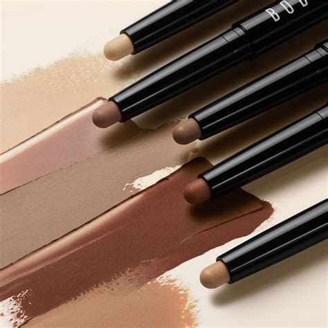 Long-Wear Cream Shadow Stick | Bobbi Brown Cosmetics