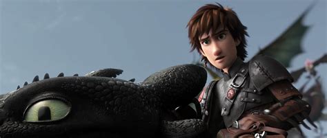 Image - Httyd2-disneyscreencaps.com-10445.jpg | The Parody Wiki | FANDOM powered by Wikia