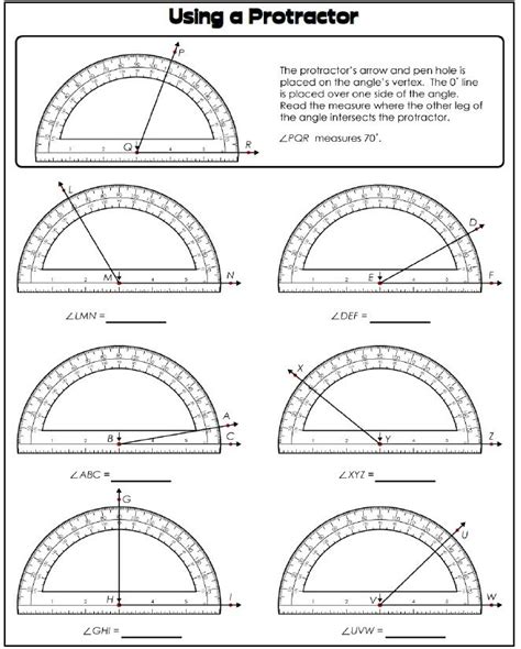 373 best Math - Measurement images on Pinterest | Teaching ideas, Teaching math and School