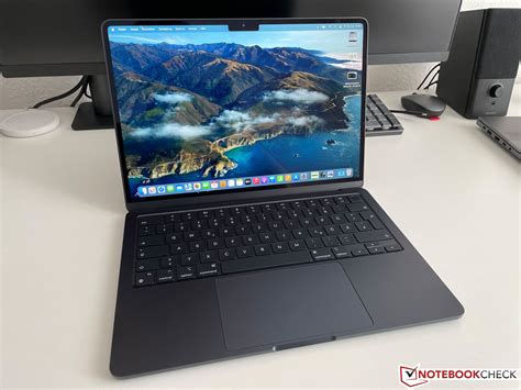 Macbook Air 13 M2 Inch 2024 512gb - Chris Gerladina