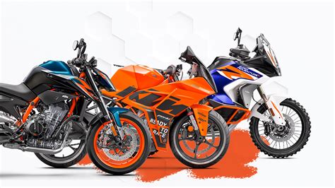 KTM’s 2023 790 Adventure to be Built in China by CFMoto - Info About Motorcycle Brands & Models ...