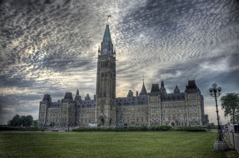 Parliament Building, Ottawa, Ontario, Canada | Canada history, O canada, Canada eh