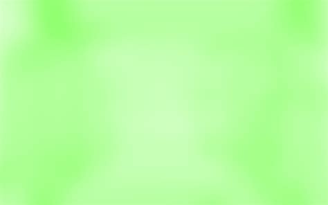 Light Green Backgrounds - Wallpaper Cave