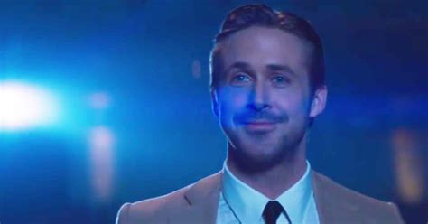 Ryan Gosling La La Land Interview, the Disney Channel star opens up