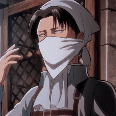 28+ Pfp Aesthetic Levi Profile Pic | IwannaFile