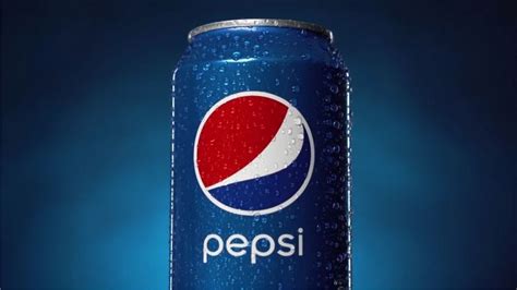 Pepsi Number Fever: A Deadly Catastrophe | by Argho Mukherjee | Medium