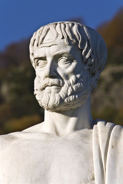 Helge Scherlund's eLearning News: Here ‘lies’ Aristotle, archaeologist declares — and this is ...