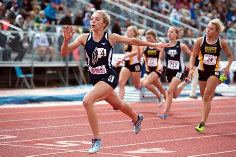 no bupkis: 2016 Idaho High School Track and Field State Championships