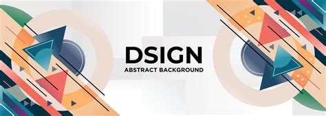 Abstract Banner Vector Art, Icons, and Graphics for Free Download