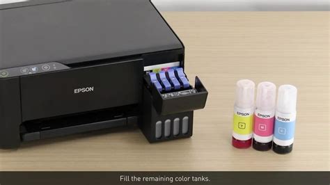 Epson Ink Tank Printer L 3210, For Business at Rs 12200 in Chandigarh | ID: 27455555362