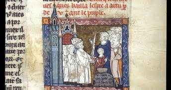 The Medieval World: The Legend of King Arthur Through the Ages