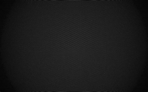 Black Texture Wallpapers - Wallpaper Cave