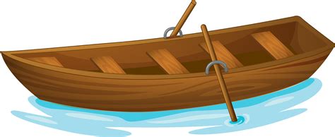 Download Rowing Evezu S Csxf Nak Clip Art - Row Boat Clipart Png Transparent Png (#1146370 ...