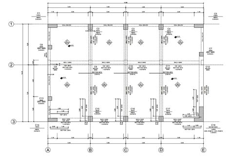 Images Of Engineering Drawing Standards