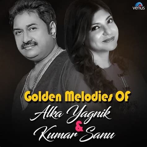 Golden Melodies Of Alka Yagnik And Kumar Sanu Songs Download: Golden Melodies Of Alka Yagnik And ...