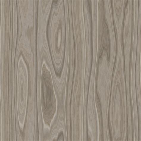 a gray seamless wood texture | www.myfreetextures.com | Free Textures, Photos & Background Images