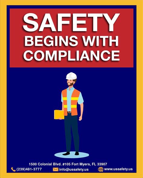 Free Printable Osha Safety Posters Free Printable Templates | The Best Porn Website