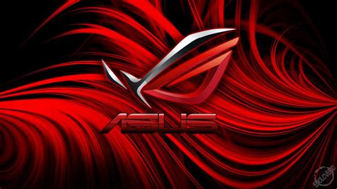 ASUS VivoBook Wallpapers - Wallpaper Cave