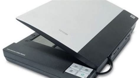 Epson Perfection V300 Scanner Drivers, Manual, Installation – Epson Driver Series