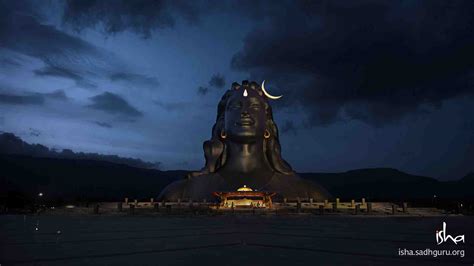 Wallpaper Lord Shiva Isha Beautiful lord shiva images shiva parvathi images and lord shiva ...