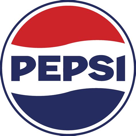 New Pepsi Logo Vector - (.Ai .PNG .SVG .EPS Free Download) VectorSeek