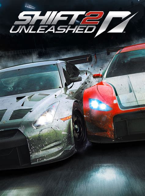 ≡ Shift 2: Unleashed Review 》 Game news, gameplays, comparisons on GAMMICKS.com