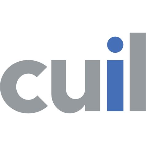 Cuil Logo Download png