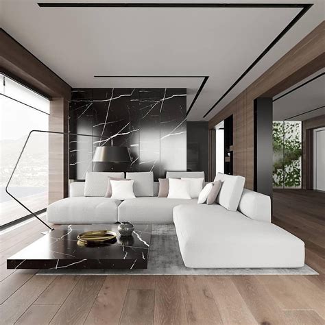 Free Luxury Minimalist Interior Design With New Ideas | Home decorating Ideas