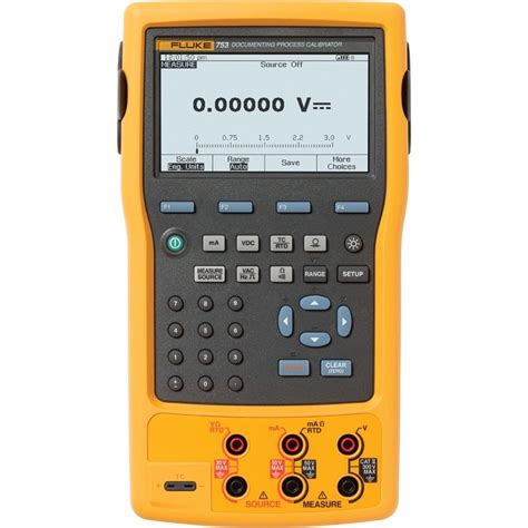 Fluke Calibration Bath Repair – Fluke Meter Repair