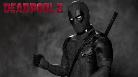 'Deadpool 2' Super Duper Cut teaser arrives as the film comes home digitally - Superhero News