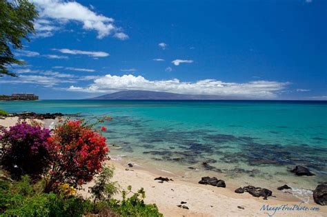 Hawaii Beach Scenes Wallpapers - Top Free Hawaii Beach Scenes Backgrounds - WallpaperAccess