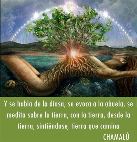 Frases alusivas al «Earth Day» Día de la Tierra en imágenes | Información imágenes