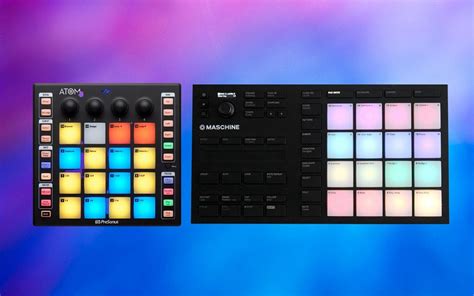 6 Best MIDI Drum Pads for Beat Making