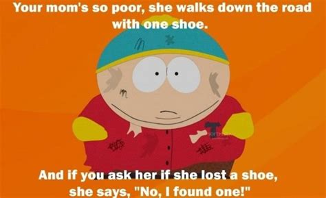 Eric Cartman Quotes. QuotesGram