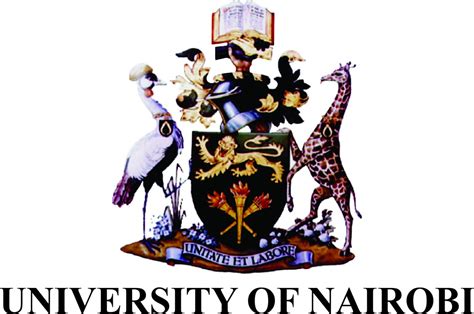 UoN at 50: A look at the logo | University of Nairobi