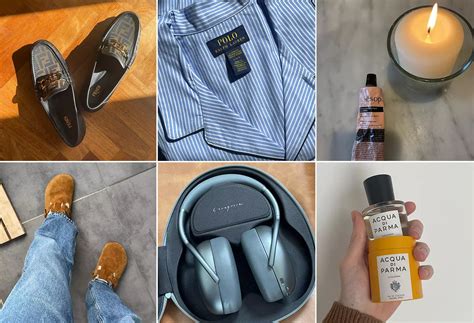 The 9 Best Luxury Gifts for Men Who Appreciate the Finer Things in Life