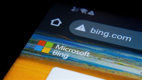 ChatGPT Vs Bing Chat: The Big Differences And Which Is Best