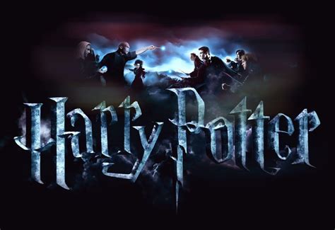 Harry Potter Wallpaper 3d - 1440x990 Wallpaper - teahub.io