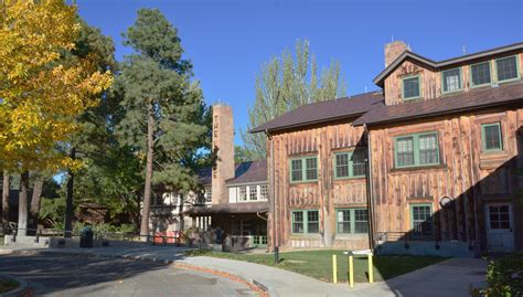 10 Things To Know About The Los Alamos History Tour: A Perfect Vacation For Fans Of Oppenheimer