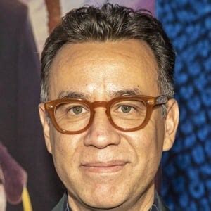 Fred Armisen - Age, Family, Bio | Famous Birthdays