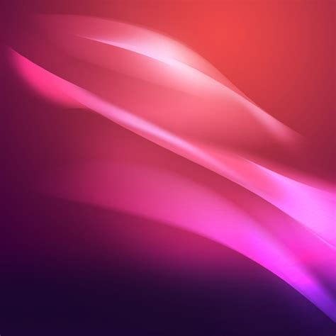 🔥 [80+] Pink Abstract Wallpapers | WallpaperSafari