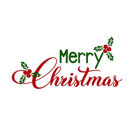 Christmas Wordart, Christmas Wording, Christmas Wording Design, Christmas Word Art PNG ...