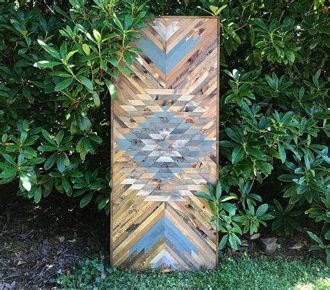 19 Tribal Collection ideas | wood wall art, etsy wall art, wood art