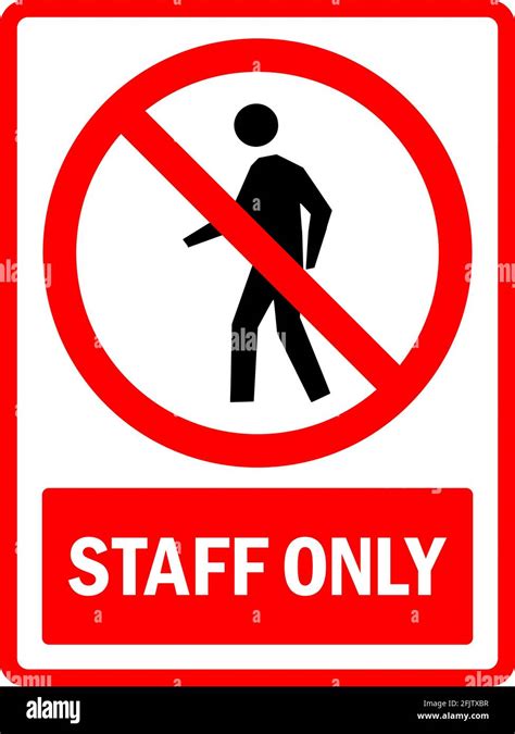 Workplace safety signs hi-res stock photography and images - Alamy