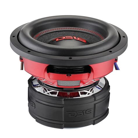 Best 15 Inch Subwoofer Reviewed | Review Music Products Top 2019 | Best Sub!