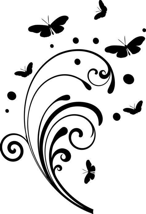 Swirls PNG, Swirls Transparent Background - FreeIconsPNG