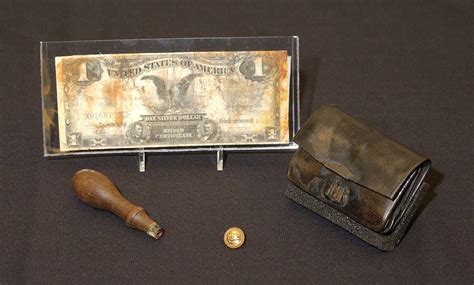 Titanic Artifacts Titanic Titanic Artifacts Rms Titanic | Images and Photos finder