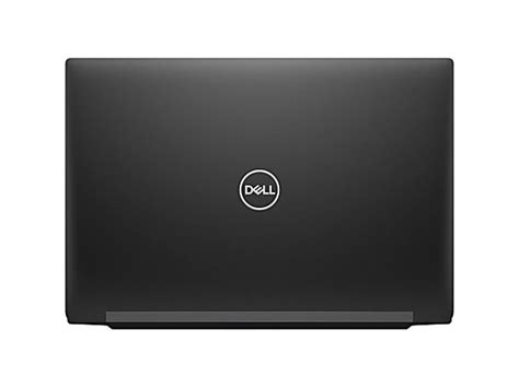 Dell Latitude 7390 Refurbished Laptop 13.3 Touch Screen Intel Core i5 8GB Memory 256GB Solid ...