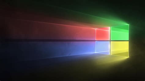 Windows 10 4K Wallpapers - Wallpaper Cave