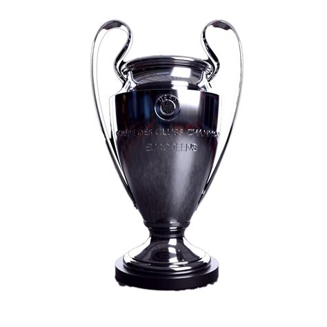 Uefa Champions League Trophy Png ~ How To Watch 2020-2021 Uefa Champions League Season | Labsrisice